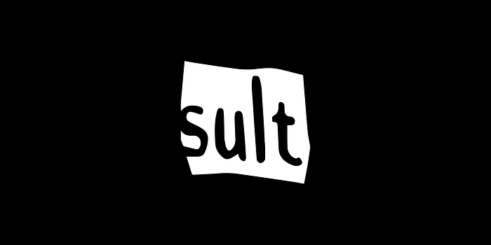 giftcard image