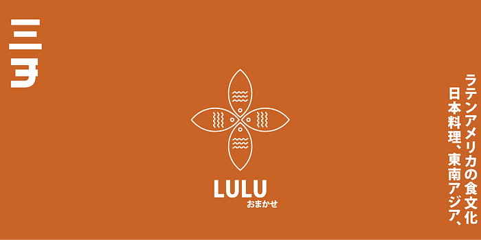 giftcard image