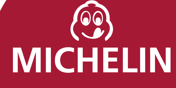 giftcard image