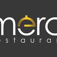 Merci Restaurant