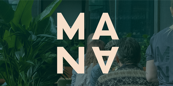 giftcard image