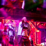 Heidi's Bier Bar Stavanger