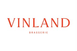 Vinland