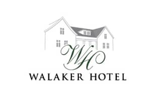 Walaker Hotel Restaurant