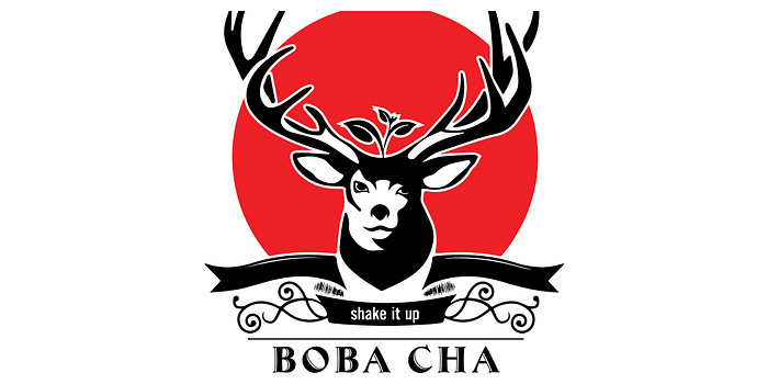 giftcard image