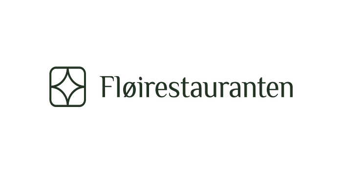 giftcard image