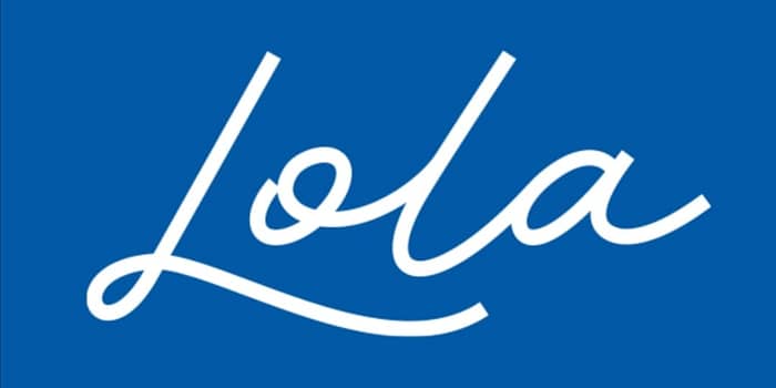 giftcard image