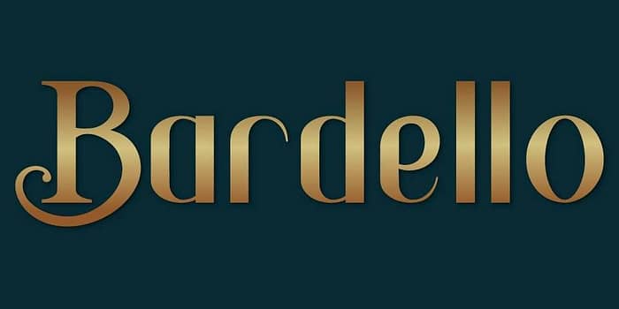 giftcard image