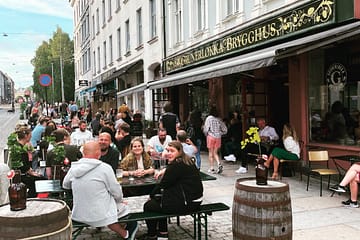 merchant image