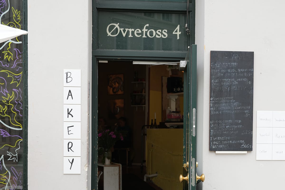 merchant image