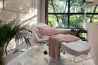 Beauty Therapy Medi og Spa Klinikk