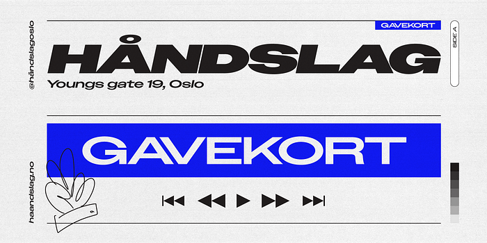 giftcard image