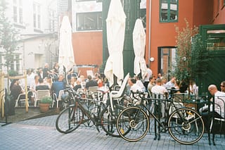 Becco