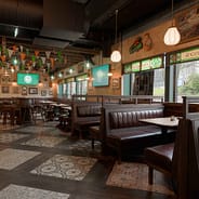 O'Connor's Stavanger