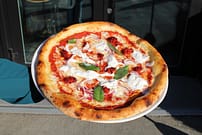 Hasle Linie Gastropub