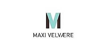 giftcard image