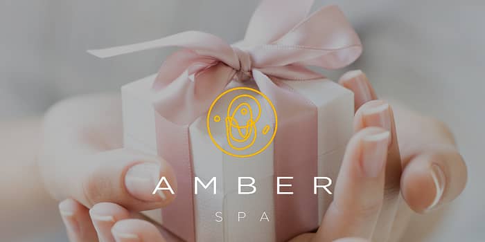 giftcard image