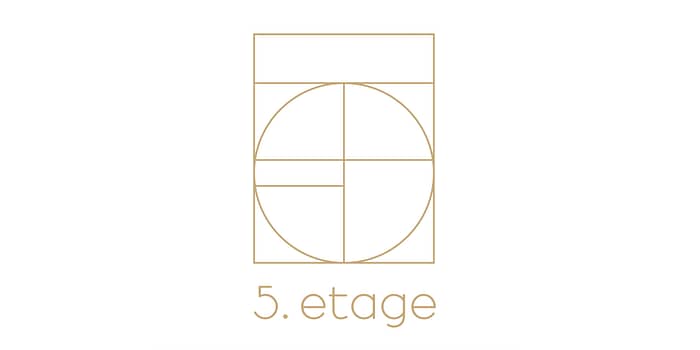 giftcard image