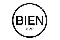 Bien
