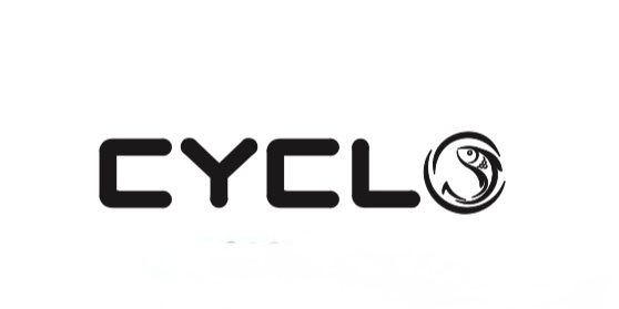 giftcard image