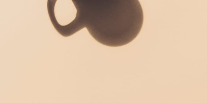 giftcard image
