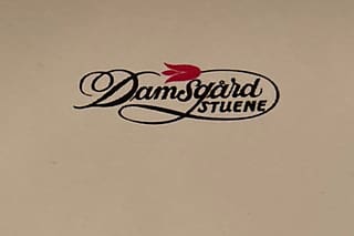 Damsgårdstuene