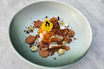 Delikatessen by Foodfighters Hinna