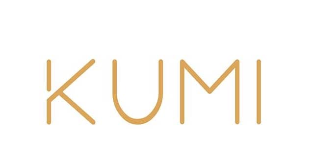giftcard image