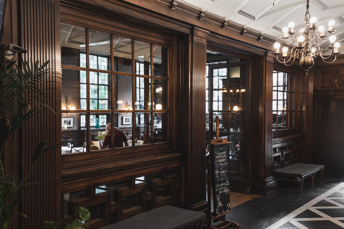 merchant image