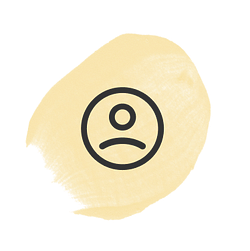 login illustration