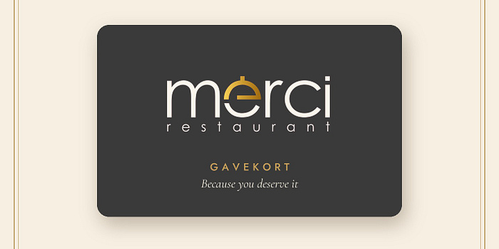 giftcard image