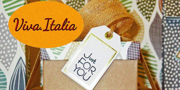giftcard image