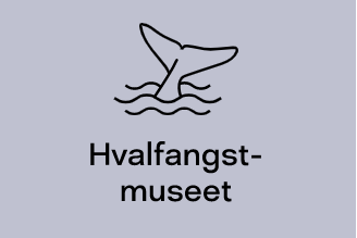Hvalfangstmuseet