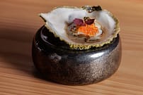 Omakase by Sergey Pak