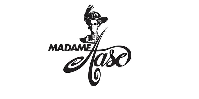 giftcard image