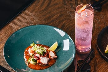 Yokoso Østbanehallen