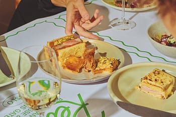 Revier bistro & bar