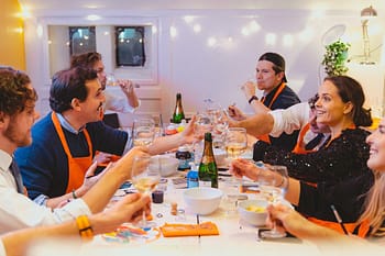  Paint'n Sip - Fredrikstad