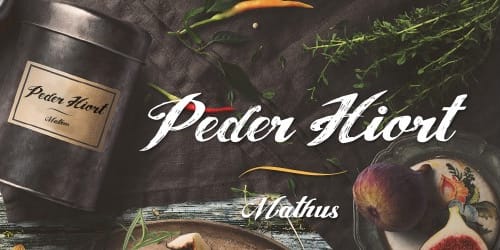 giftcard image