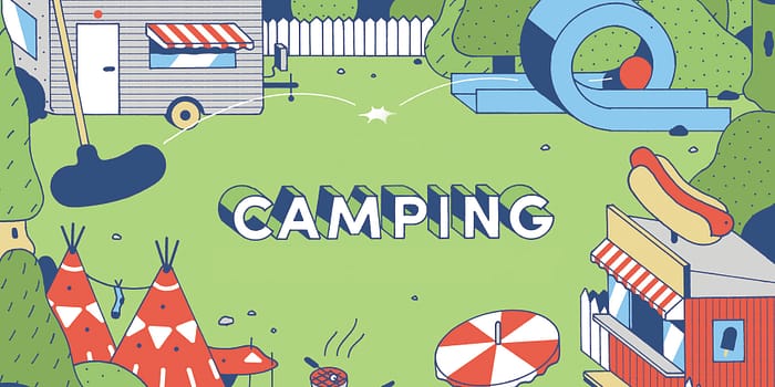 giftcard image