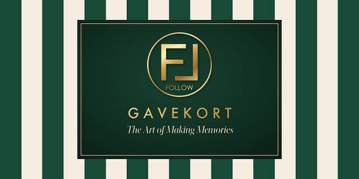 giftcard image