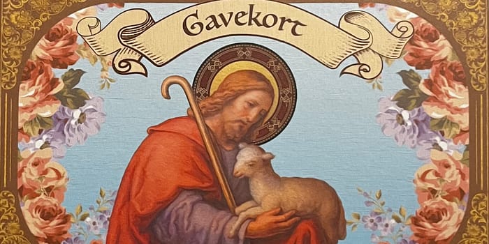 giftcard image