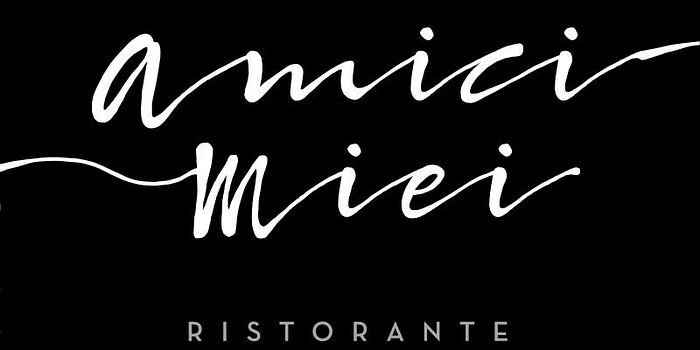 giftcard image