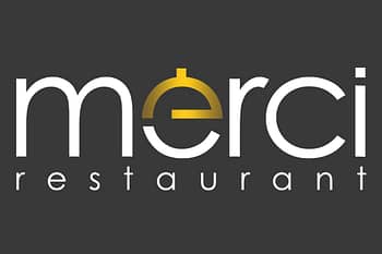 Merci Restaurant