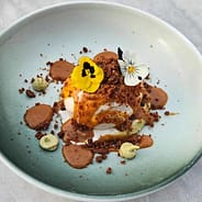 Delikatessen by Foodfighters Hinna