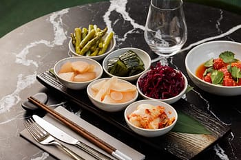 Izakaya Skostredet