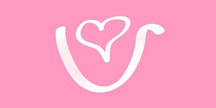 giftcard image