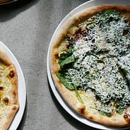 Lofthus Samvirkelag - Kunstnernes Hus