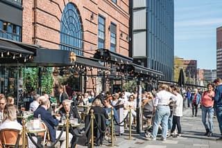Pastis Bistrobar