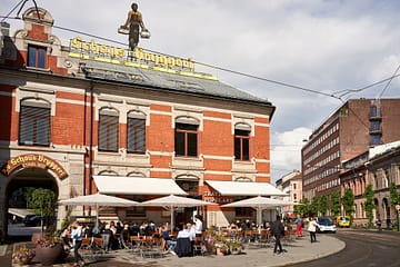 merchant image